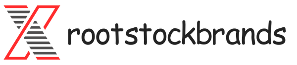 rootstockbrands
